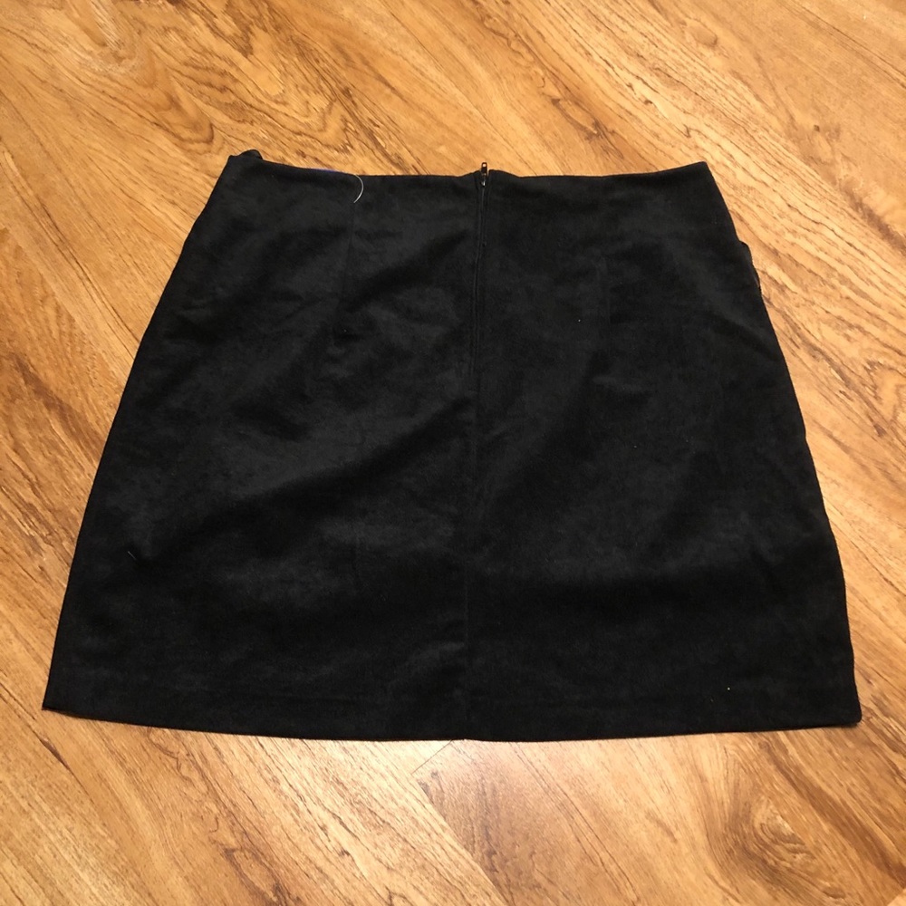 SOLD⚡️♻️ - Picture 2 of 5